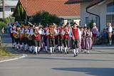 Bild-026 DSC_0046.JPG